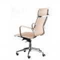  Special4You Solano artleather beige (E1533)